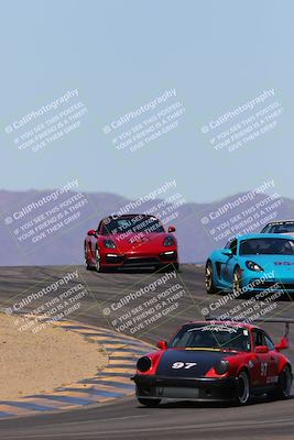 media/Apr-05-2025-PCA San Diego (Sat) [[2977f3371d]]/3-Orange Group/Session 3 (Turns 9 and 10)/